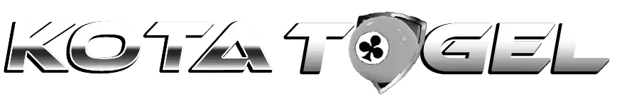 Kotatogel Logo